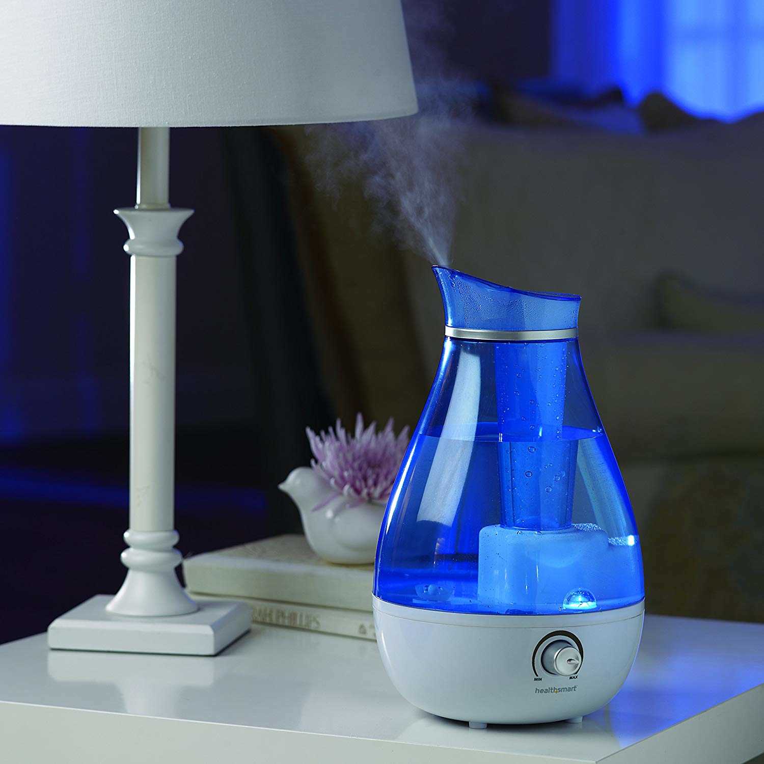 USA bestselger air humidiifer-RD112