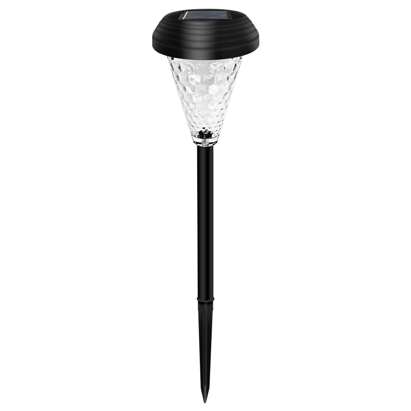 Solar Lights Outdoor Waterproof Patio Dekorative